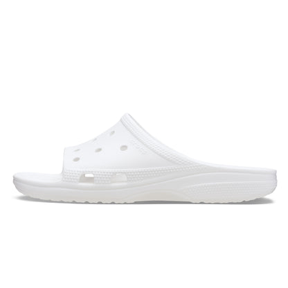 CROCS Saturday Slide Men's Sandals - Supersports Thailand