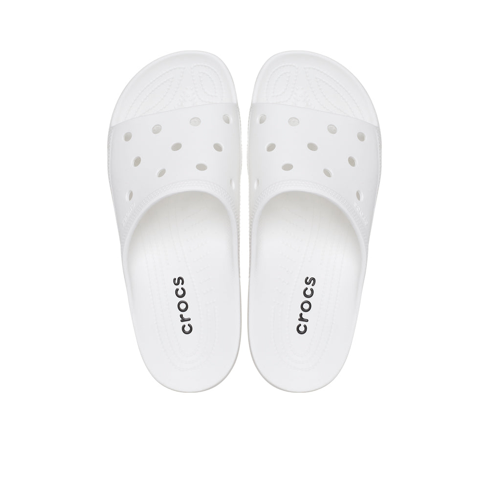 CROCS Saturday Slide Men's Sandals - Supersports Thailand