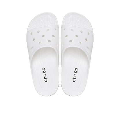 CROCS Saturday Slide Men's Sandals - Supersports Thailand
