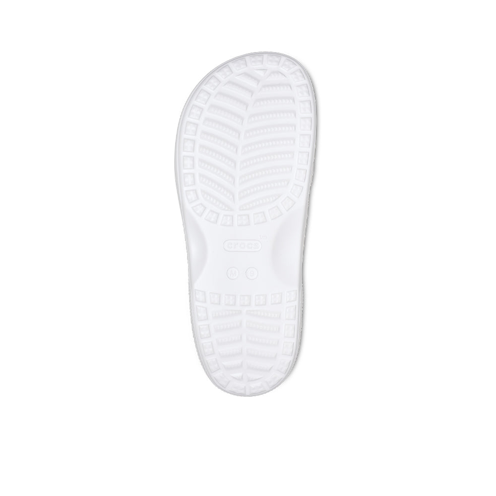 CROCS Saturday Slide Men's Sandals - Supersports Thailand