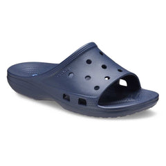 CROCS Saturday Slide Men's Sandals - Supersports Thailand
