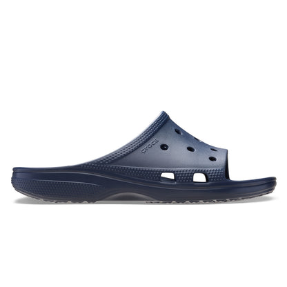 CROCS Saturday Slide Men's Sandals - Supersports Thailand