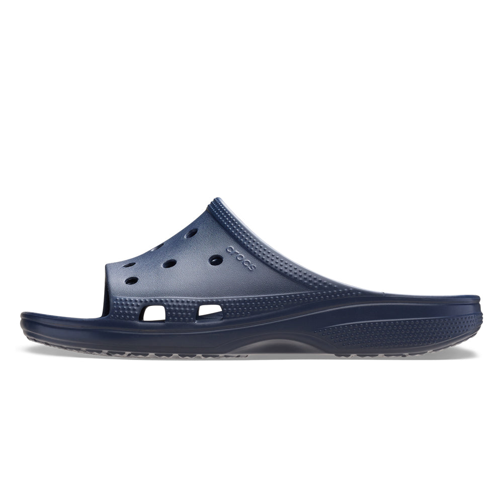 CROCS Saturday Slide Men's Sandals - Supersports Thailand