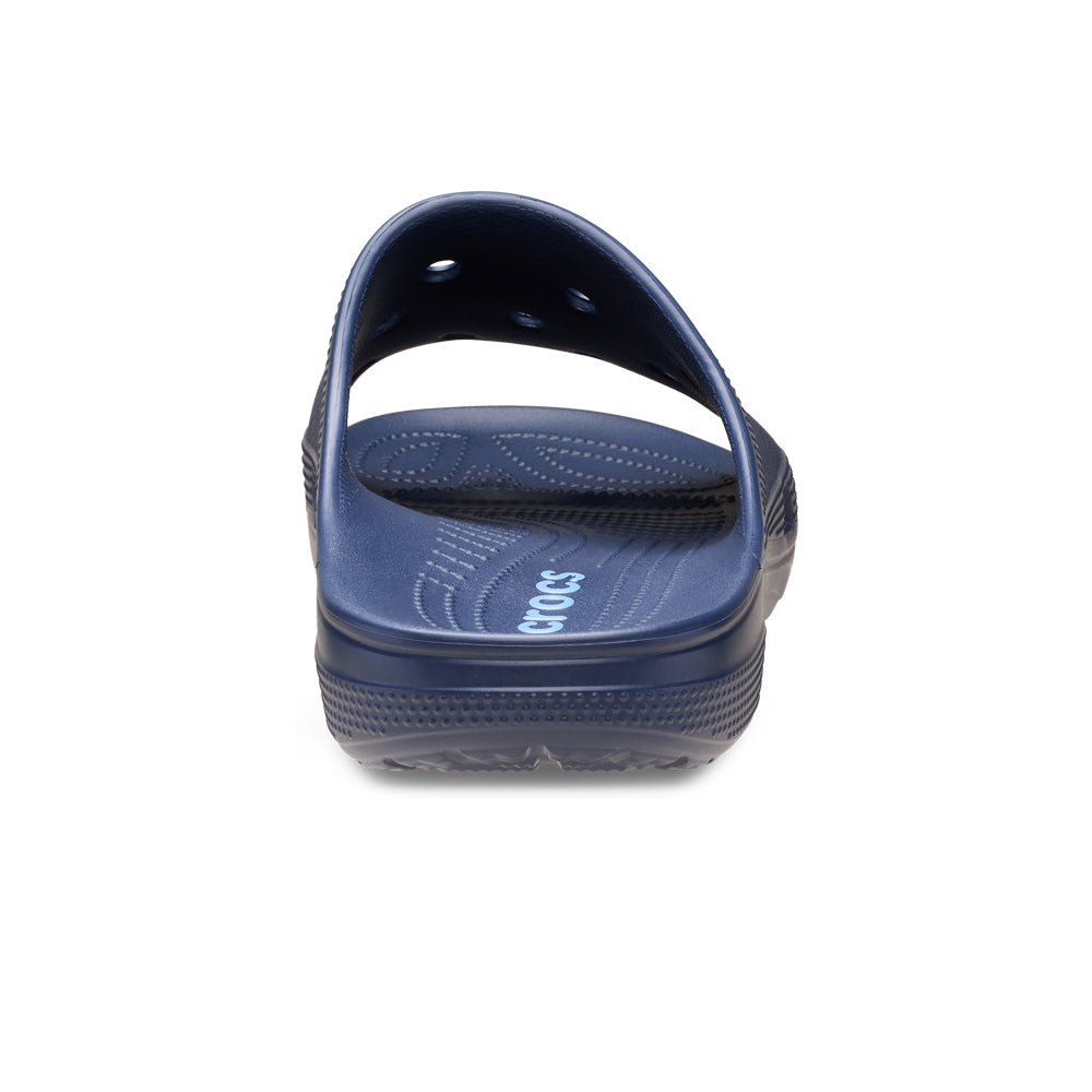 CROCS Saturday Slide Men's Sandals - Supersports Thailand Supersports Thailand
