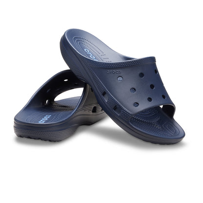 CROCS Saturday Slide Men's Sandals - Supersports Thailand