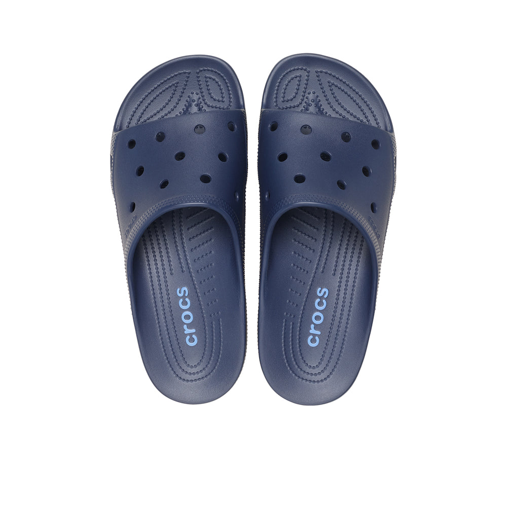 CROCS Saturday Slide Men's Sandals - Supersports Thailand