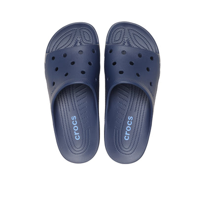 CROCS Saturday Slide Men's Sandals - Supersports Thailand