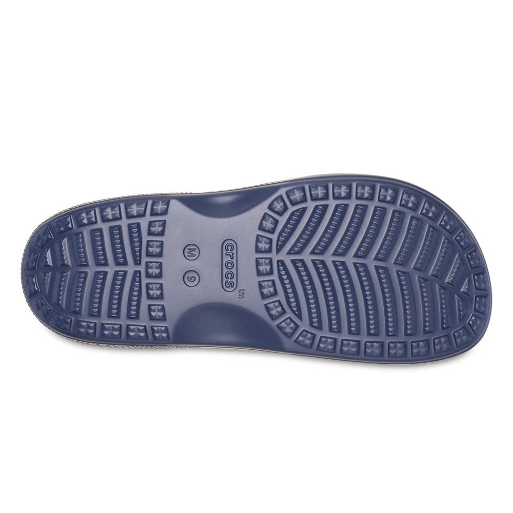 CROCS Saturday Slide Men's Sandals - Supersports Thailand