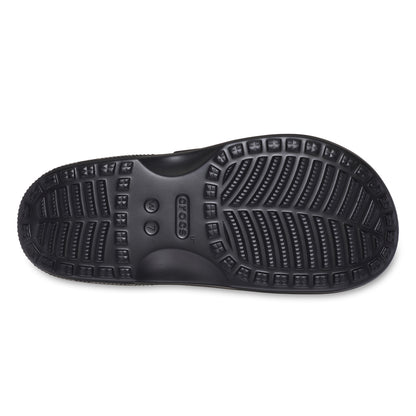 CROCS Saturday Metallic Buckle Women's Sandals - Supersports Thailand