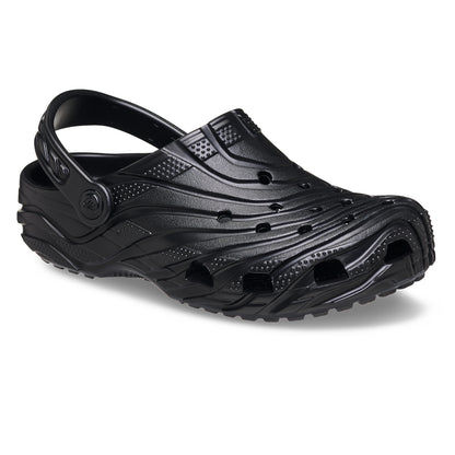 CROCS Classic Erosion Clog Unisex Lifestyle Shoes - Supersports Thailand