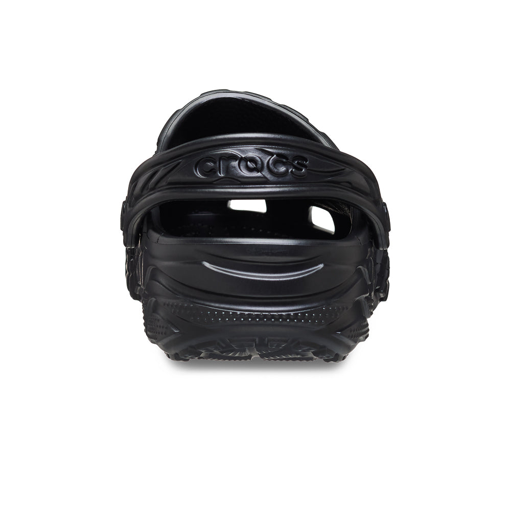 CROCS Classic Erosion Clog Unisex Lifestyle Shoes - Supersports Thailand Supersports Thailand