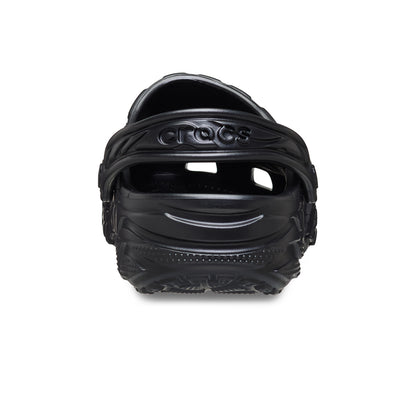 CROCS Classic Erosion Clog Unisex Lifestyle Shoes - Supersports Thailand