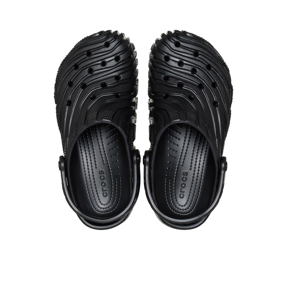 CROCS Classic Erosion Clog Unisex Lifestyle Shoes - Supersports Thailand