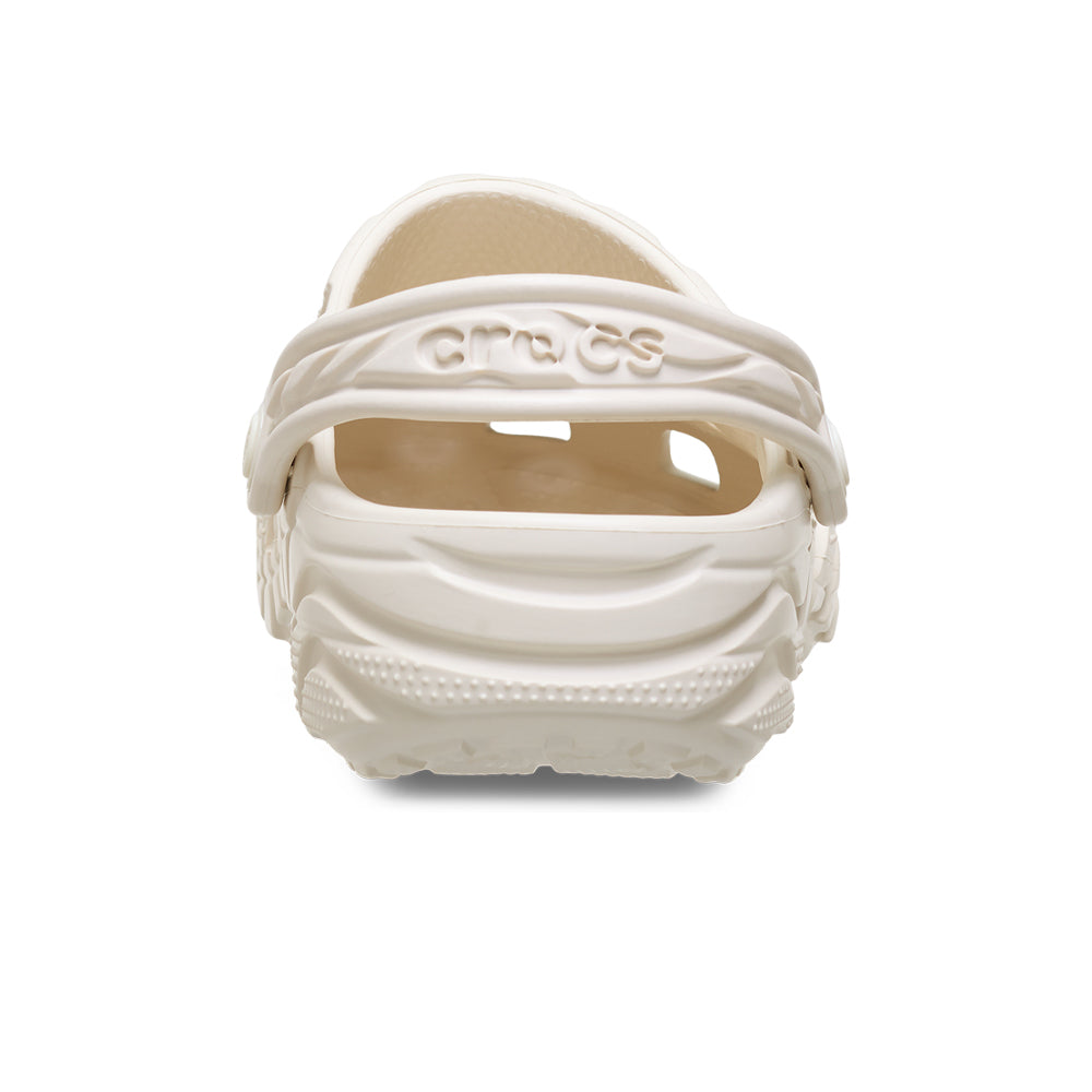 CROCS Classic Erosion Clog Unisex Lifestyle Shoes - Supersports Thailand
