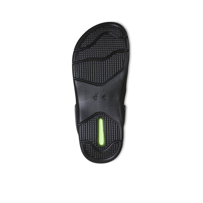 CROCS Inmotion Literide Reset Clog Unisex Lifestyle Shoes - Supersports Thailand