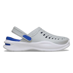 CROCS Inmotion Literide Reset Clog Unisex Lifestyle Shoes - Supersports Thailand