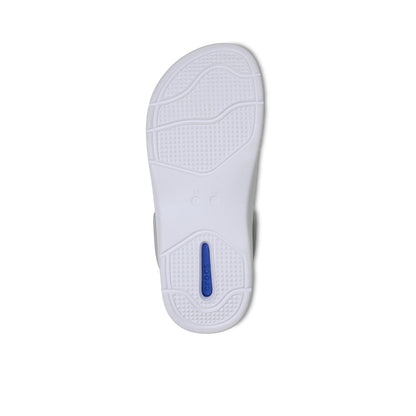 CROCS Inmotion Literide Reset Clog Unisex Lifestyle Shoes - Supersports Thailand