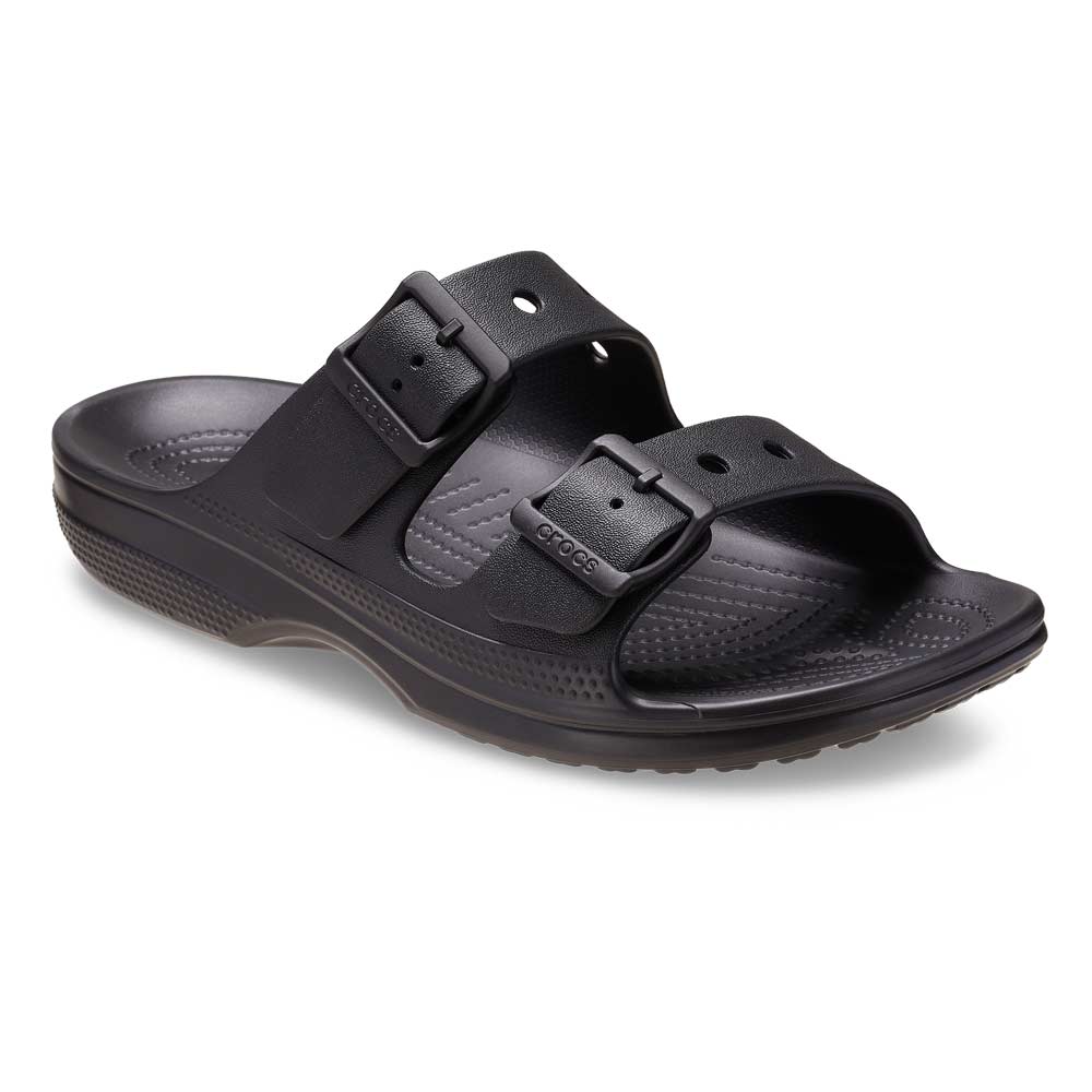 CROCS Saturday Women's Sandals - Supersports Thailand Supersports Thailand