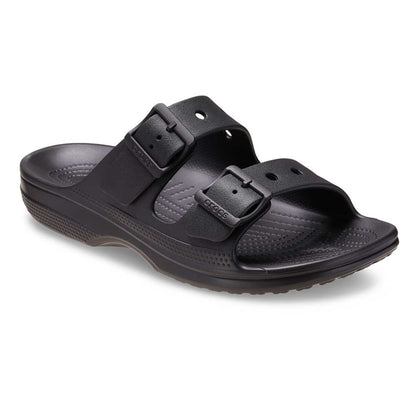 CROCS Saturday Women's Sandals - Supersports Thailand