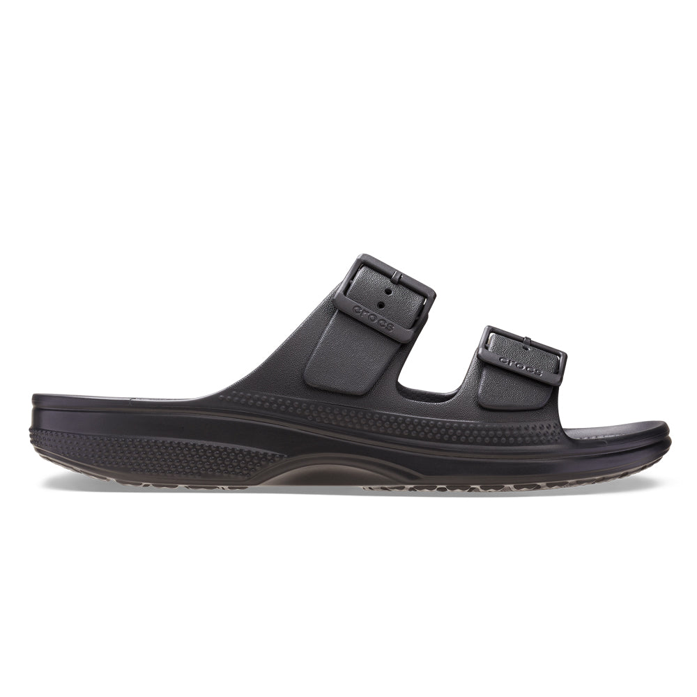 CROCS Saturday Women's Sandals - Supersports Thailand