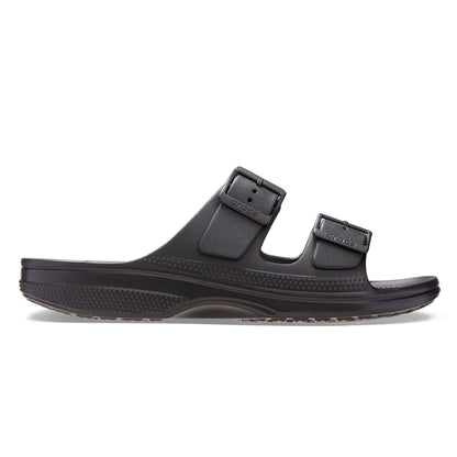 CROCS Saturday Women's Sandals - Supersports Thailand
