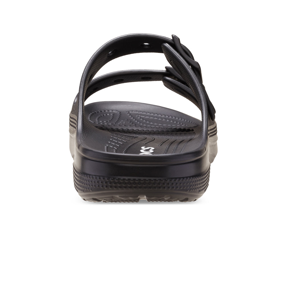 CROCS Saturday Women's Sandals - Supersports Thailand