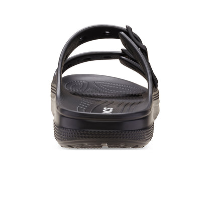 CROCS Saturday Women's Sandals - Supersports Thailand
