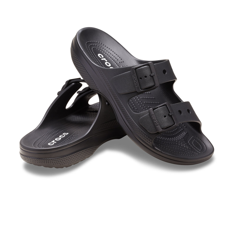 CROCS Saturday Women's Sandals - Supersports Thailand