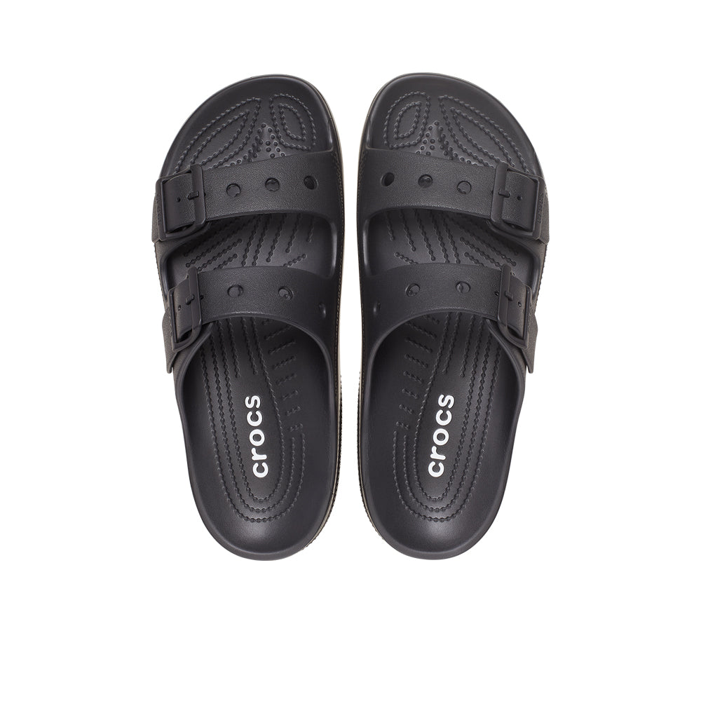 CROCS Saturday Women's Sandals - Supersports Thailand