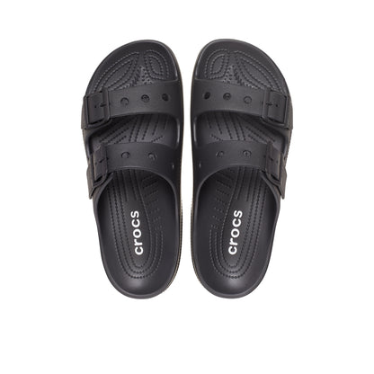 CROCS Saturday Women's Sandals - Supersports Thailand