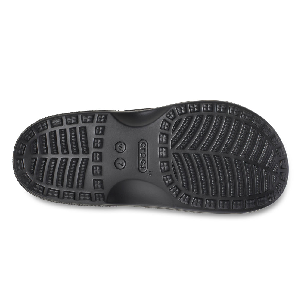 CROCS Saturday Women's Sandals - Supersports Thailand Supersports Thailand