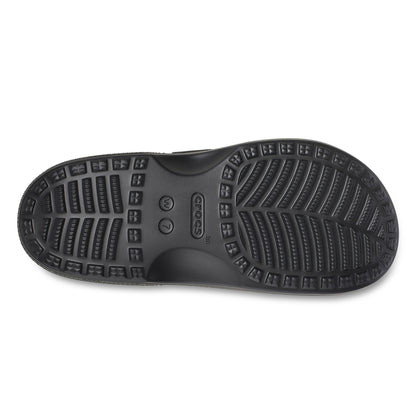 CROCS Saturday Women's Sandals - Supersports Thailand