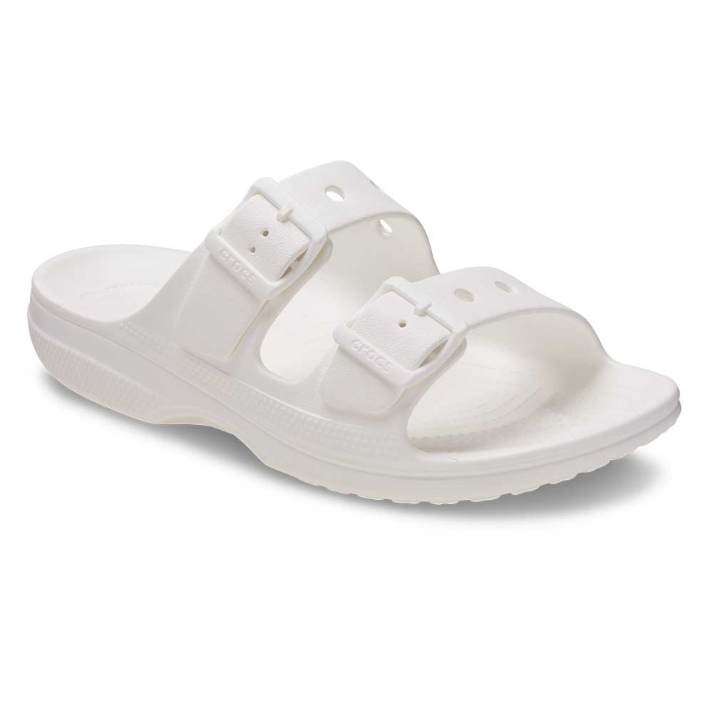 CROCS Saturday Women's Sandals - Supersports Thailand Supersports Thailand