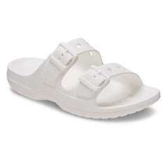 CROCS Saturday Women's Sandals - Supersports Thailand