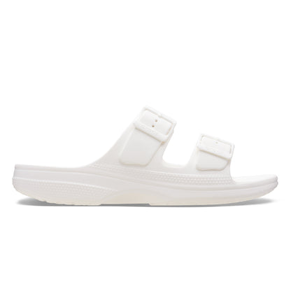 CROCS Saturday Women's Sandals - Supersports Thailand