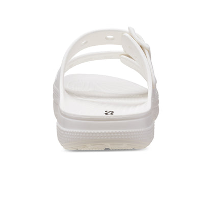 CROCS Saturday Women's Sandals - Supersports Thailand