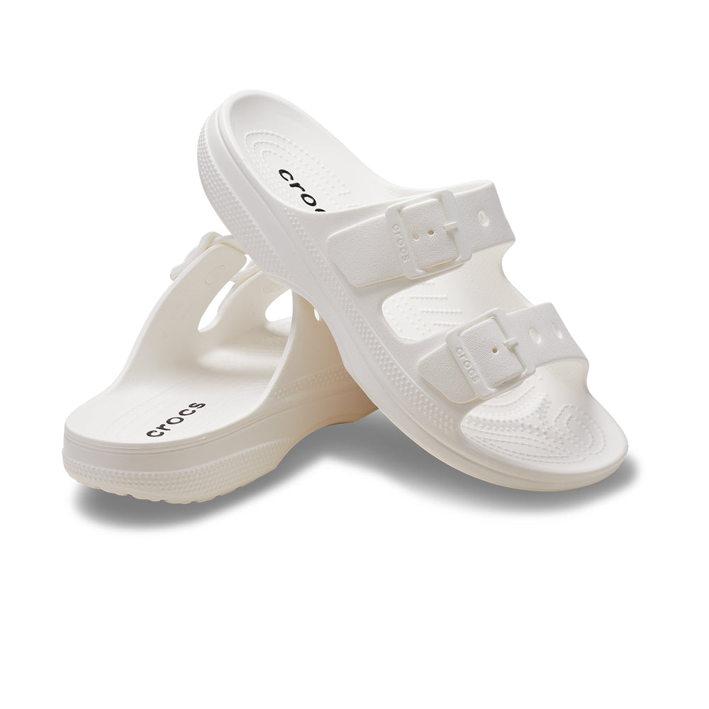CROCS Saturday Women's Sandals - Supersports Thailand Supersports Thailand