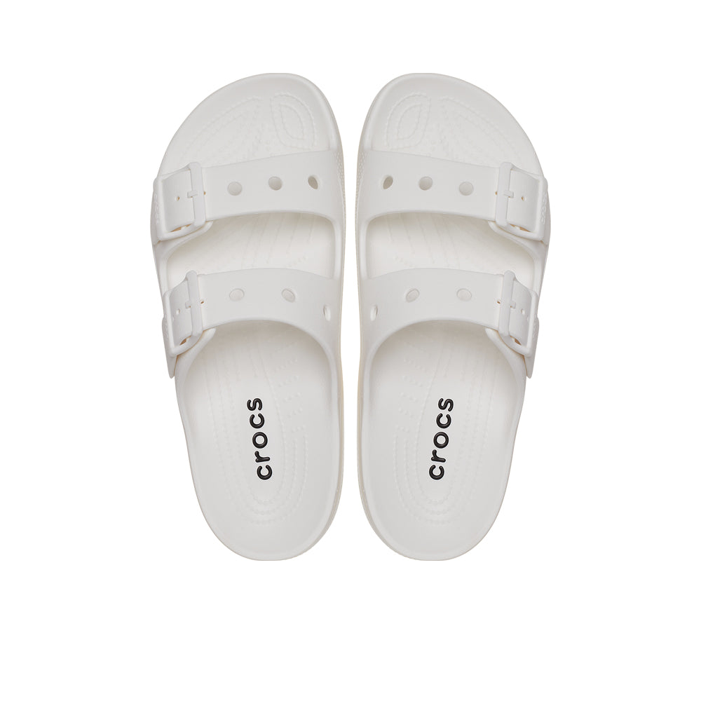 CROCS Saturday Women's Sandals - Supersports Thailand