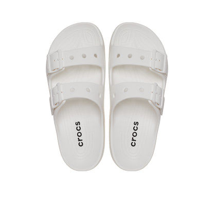 CROCS Saturday Women's Sandals - Supersports Thailand