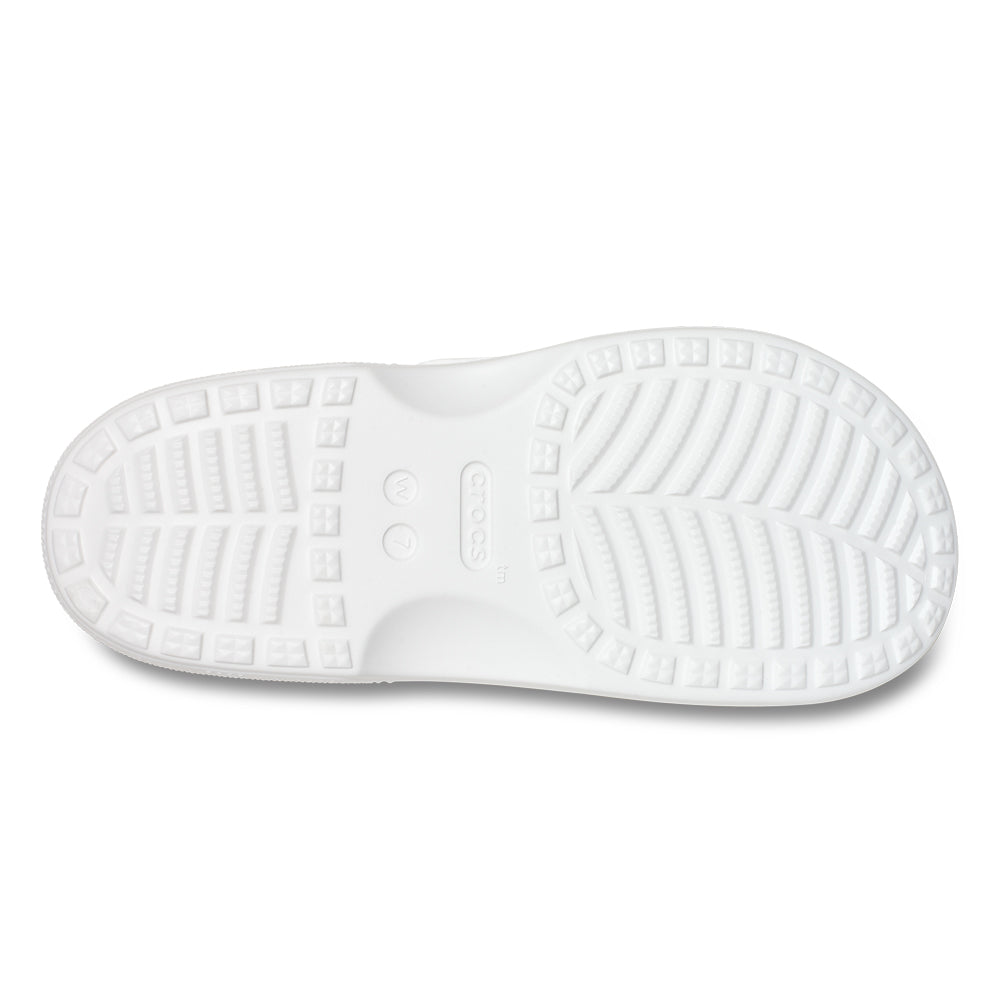 CROCS Saturday Women's Sandals - Supersports Thailand