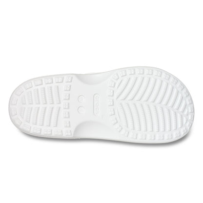 CROCS Saturday Women's Sandals - Supersports Thailand
