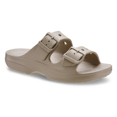 CROCS Saturday Women's Sandals - Supersports Thailand