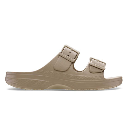 CROCS Saturday Women's Sandals - Supersports Thailand