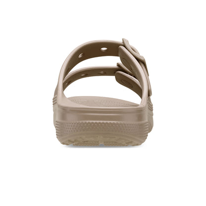 CROCS Saturday Women's Sandals - Supersports Thailand