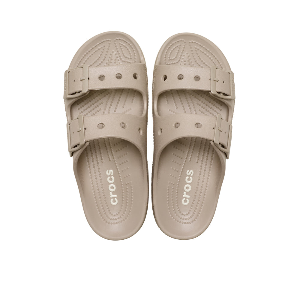 CROCS Saturday Women's Sandals - Supersports Thailand Supersports Thailand