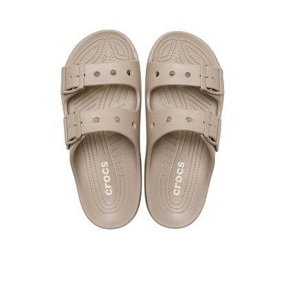 CROCS Saturday Women's Sandals - Supersports Thailand
