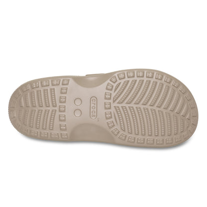CROCS Saturday Women's Sandals - Supersports Thailand