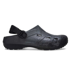 CROCS Quick Trail Forest Clog Unisex Lifestyle Shoes - Supersports Thailand