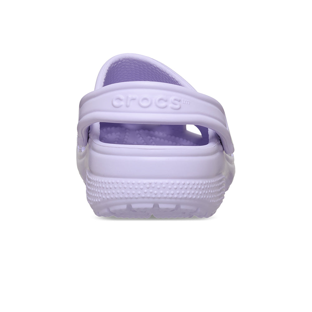 CROCS Classic Clog Unisex Lifestyle Shoes - Supersports Thailand Supersports Thailand