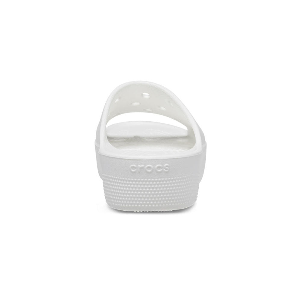 CROCS Classic Platform Women's Sandals - Supersports Thailand